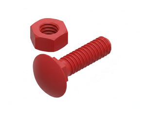 Collection image for: Nut & Bolts