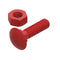 Nut & Bolts