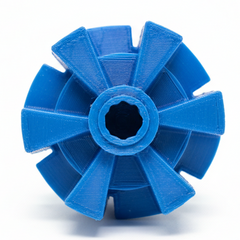 Collection image for: 3D Printing Models
