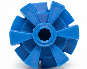 Collection image for: 3D Printing Models