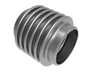 Collection image for: Expansion Joints with Butt-Weld Ends