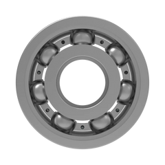 Collection image for: Mechanical