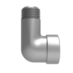 Collection image for: 90° Elbow Adapters