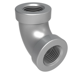 Collection image for: Elbow Connectors