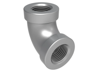 Collection image for: Elbow Connectors