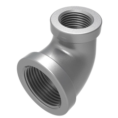 Collection image for: Elbow Reducers