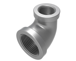 Collection image for: Elbow Reducers