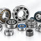 Bearings