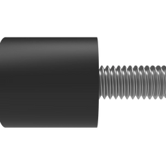 Collection image for: Rubber Products