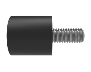 Collection image for: Rubber Products