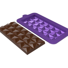 Collection image for: Chocolate + Silicon Mold