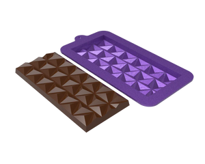 Collection image for: Chocolate + Silicon Mold