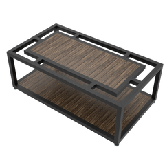 Collection image for: Coffee Tables
