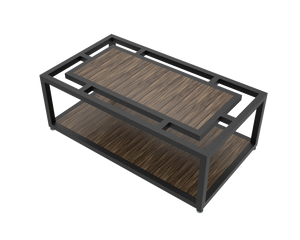Collection image for: Coffee Tables