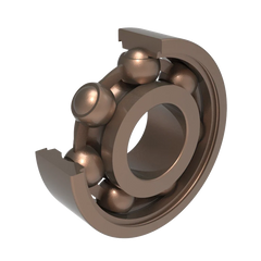 Collection image for: Ball Bearings