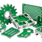 DXF & CNC Files