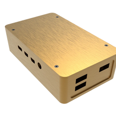 Collection image for: Enclosure