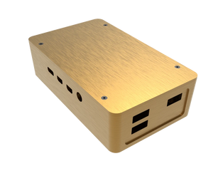Collection image for: Enclosure