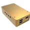 Enclosure