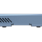 Electricals