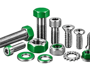 Collection image for: Fasteners