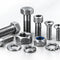 Fasteners