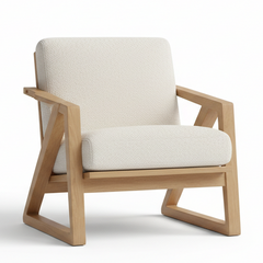 Collection image for: Furniture