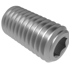 Collection image for: Set Screws(Grub Screws)