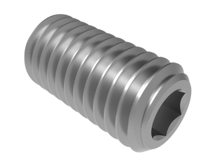 Collection image for: Set Screws(Grub Screws)