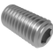 Set Screws(Grub Screws)