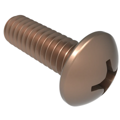 Collection image for: Screw & Bolts
