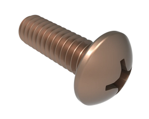 Collection image for: Screw & Bolts