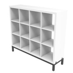 Collection image for: Shelves & Storage