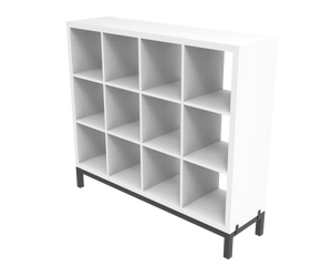 Collection image for: Shelves & Storage
