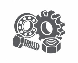 Collection image for: Mechanical Components