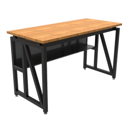 Collection image for: Home Furniture