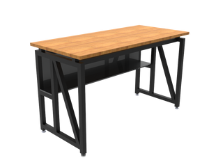 Collection image for: Home Furniture