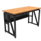 Home Furniture