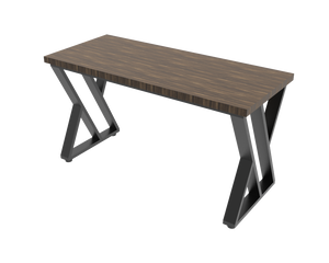 Collection image for: Office Furniture