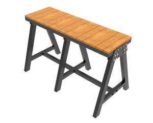 Collection image for: Outdoor Tables