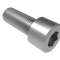Socket Head Screws