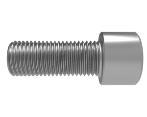 Collection image for: Fasteners