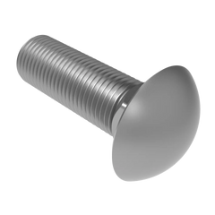 Collection image for: Carriage Bolts