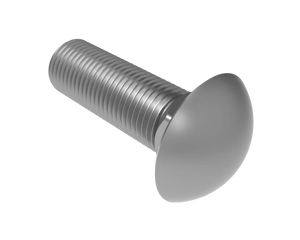 Collection image for: Carriage Bolts