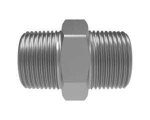 Collection image for: Pipe & Hose Fittings