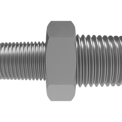 Collection image for: Straight Reducers