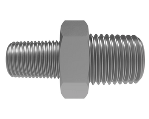 Collection image for: Straight Reducers
