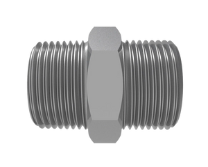 Collection image for: Straight Adapters