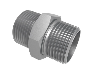 Collection image for: Pipe Fittings