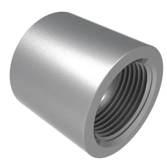 Collection image for: Straight Connectors